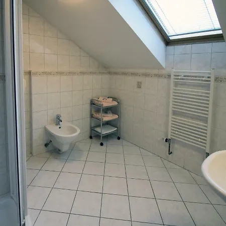 Body Penzion Brno Exterior photo